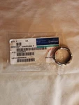 Allison Rolls Royce M250 Turbine Engine Pt Inner Spanner Nut 23030981. Fixed Price $96.00.