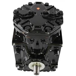 T/cci F210R-21159 Air Compressor. Fixed Price $646.19.