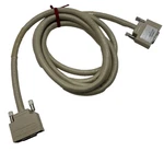 3M Cable Assy 66.1031.065-02, W1798, D2 To Spltr M/f Camera Video. Fixed Price $19.34.