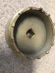 Allison Rolls Royce A250 C20B Turbine Engine Helicopter Tool. Fixed Price $750.00.