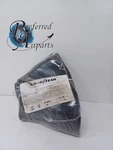 Goodyear Aircraft Tube G15/6.00-6, P/n 302-246-400. Fixed Price $165.00.