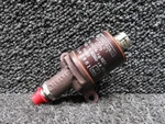 882661-10 (alt: 99-D0074-10) Servotronics Electro-magnetic Control Valve. Fixed Price $2520.00.