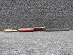 1241643-2 Cessna P210N Main Gear Downlock Spring Assembly. Fixed Price $39.20.
