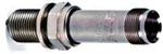 Tempest URHB32E Massive Electrode Aircraft Engine Spark Plug. Fixed Price $60.63.