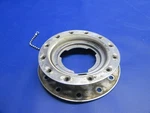 Beech 95-B55 Baron Leading Edge Fuel Cell Filler Cap Adapter P/n 37826 (0225-870. Fixed Price $99.00.