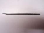 Nos Vintage Southwind Gas Heater Control Rod Stewart Warner 102114 718 780 5/8. Fixed Price $12.99.