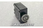 454-670, 435-215-103, 15A Piper Aircraft Circuit Breaker. Fixed Price $19.99.