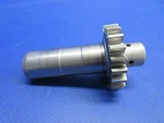 Lycoming Accessory Drive Gear P/n LW-12914 (0226-965). Fixed Price $168.00.