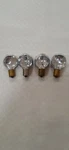 Assortments Of Grimes & Whelen 14V Lamps. Fixed Price $40.00.