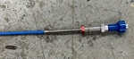MCS1223-17 Prop Control Cessna/mcfarlane Preowned. Fixed Price $305.60.