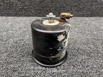 20420-0-0 Brittain Industries Servo Assembly (core). Fixed Price $39.20.
