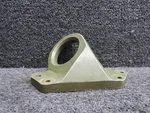 0851203-14 Cessna 414 Engine Mount Fitting Aft Rh. Fixed Price $296.80.