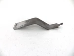 Cessna Cabin Door Catch 0426209-4. Fixed Price $225.00.