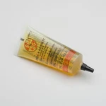 & Gossett L23401 1/2 Oz Oil Tube Xylem-bell. Fixed Price $23.86.