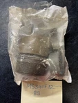 Amphenol MS3101F32-8S Circular Connector MIL-DTL-5015 Series Cable Mount 6 Conta. Fixed Price $55.99.