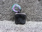 10-700-14 Uma Light Inverter (cut Wires). Fixed Price $56.00.