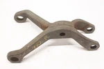 Nors 1939 1940 Dodge Plymouth Chrysler Desoto Upper Right Control Arm Moog 762-R. Fixed Price $52.95.