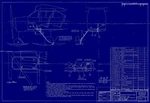 Piper PA-11 12 PA-14 PA-15 PA-16 PA-17 PA-19 PA-20 PA-22 Factory Blueprint Plans. Fixed Price $46.28.