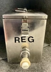 Mansfield P/n 297-103 Coffee Dispenser. Fixed Price $162.00.