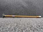 100-380006-111 Beechcraft 90E Fuel Quantity Capacitance Type Probe. Fixed Price $840.00.