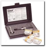 Helicoil Division 5523-18 18-1.5 Spark Plug Kit (552318). Fixed Price $281.73.