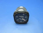 Cessna 310 Garwin Dual Manifold Pressure Gauge P/n CM2635L4 Warranty (0425-1305). Fixed Price $136.00.