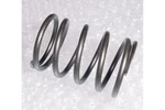 SA24030, Continental Aircraft Engine Outer Valve Spring. Fixed Price $14.99.