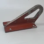 40790-000 / Piper Cheyenne PA31T PA31P Navajo: Skid Assembly Tail. Fixed Price $135.00.
