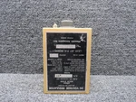 VR-1010-24-2C (alt: 6608090-1) Phoenix Dc Voltage Regulator (worn Mount Hole). Fixed Price $1400.00.