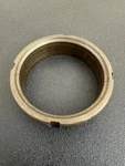 Cessna Aircraft Bearing, P/n 5041108-1 (used/serviceable). Fixed Price $450.00.