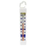 Cooper-atkins 3" Analog Mechanical Food Service Thermometer With -40 To 120 (f). Fixed Price $13.81.