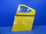 Piper PA-20 Pacer Rear Cabin Door P/n 12000-03 (1024-2044). Fixed Price $184.95.