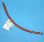 Stratoflex Hose Assy Pn 111F417-35-0265. Fixed Price $80.00.