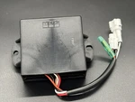 Hks 700E Cdi Ignition Module - New Oem Part From Only Authorized Distributor. Fixed Price $269.95.