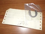 Cessna Aircraft Shim 5111520-3. Fixed Price $39.99.