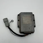 Electrodelta Aircraft VR5156 Voltage Regulator Untested. Fixed Price $49.99.