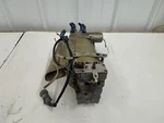 1960 Cessna 210 Landing Gear Electrol Hydraulic Power Pack EA1332-1. Fixed Price $999.00.