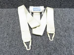 0108170-3 Pacific Scientific Reel-o-matic Harness Assembly. Fixed Price $1064.00.