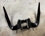 2012 - 2016 Mv Agusta 800 F3 Fairing Bracket Year. Fixed Price $139.99.
