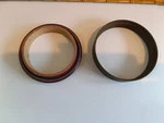 Rolls Royce Rear Hub Seal. Fixed Price $52.77.