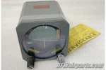 329B-6D, 522-3071-00, Collins Aircraft Approach Horizon Indicator W / Serv Tag. Fixed Price $599.99.