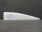 5034006-1 Cessna 402B Elevator Tip Assembly. Fixed Price $50.40.