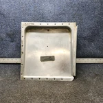 0413429-1 Cessna 150G Front Floorboard Foot Pan Lh. Fixed Price $141.00.