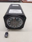 Directional Giro Indicator, Aviation Parts. Fixed Price $275.00.