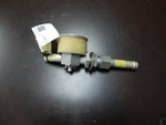2H3-48 Airborne Vacuum Regulator Valve. Fixed Price $29.99.