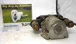 Cutler HAMMER,AN3380-1, (MS24185-D2) Relay, 400 Amp, Used (B2198). Fixed Price $200.00.