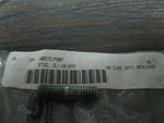 New Stud Continental P/n 402151P007. Fixed Price $70.00.