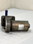 Airborne 1C6-1 Fuel Pump For Twin Cessna Tip Tank. Fixed Price $385.00.