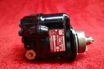 Champion Aerospace 6361 Slick Magneto W/ Impulse Coupler. Fixed Price $819.95.