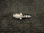 Bell Helicopters Chip Detector, Part# B4713-1. Fixed Price $225.00.